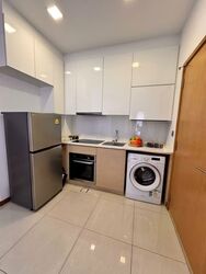 The Serenno (D15), Apartment #533391231